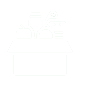01 01