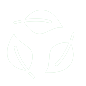 02 02