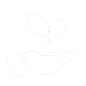 03 03